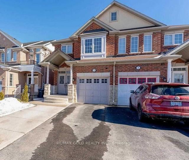 11-rubysilver-drive-brampton-ontario-w13745640