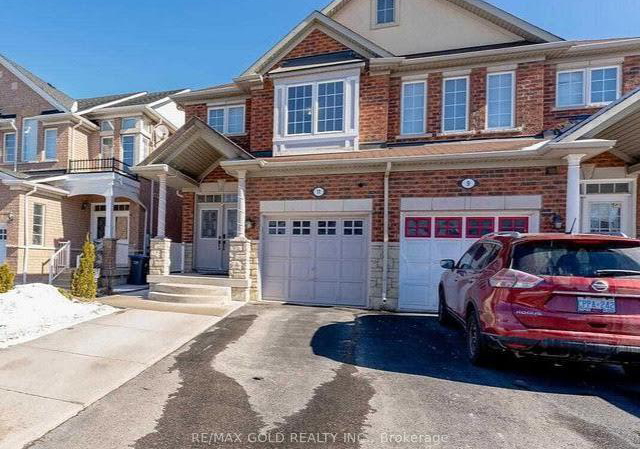 11-rubysilver-drive-brampton-ontario-w13745640