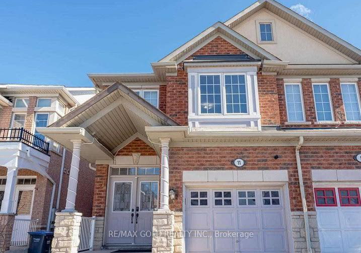11-rubysilver-drive-brampton-ontario-w13745640