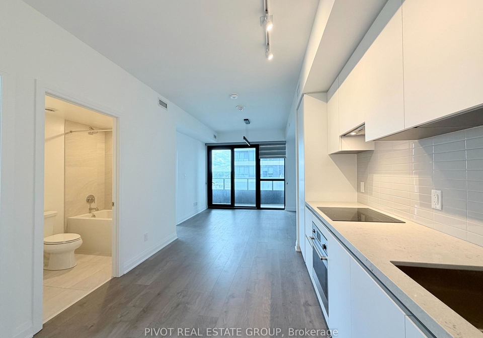 4015-the-exchange-mississauga-ontario-w13745650