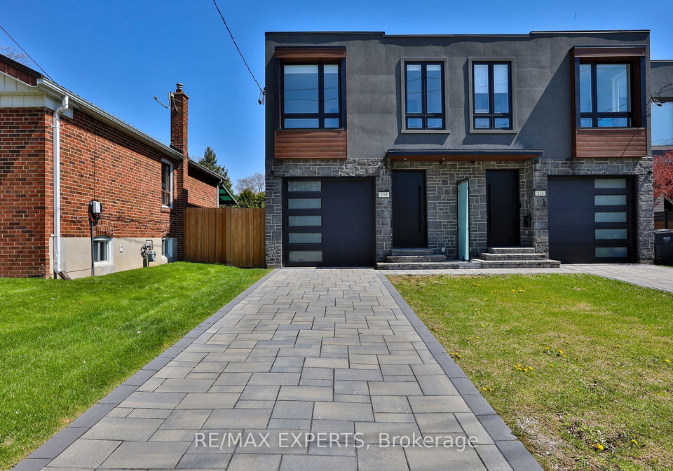 23b-maple-avenue-mississauga-ontario-w13745652