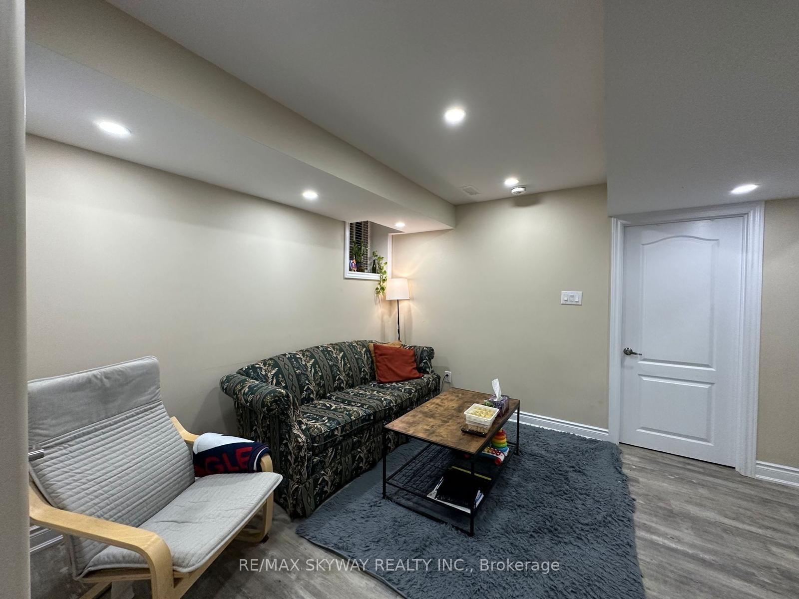 71-vezna-crescent-brampton-ontario-w13745658