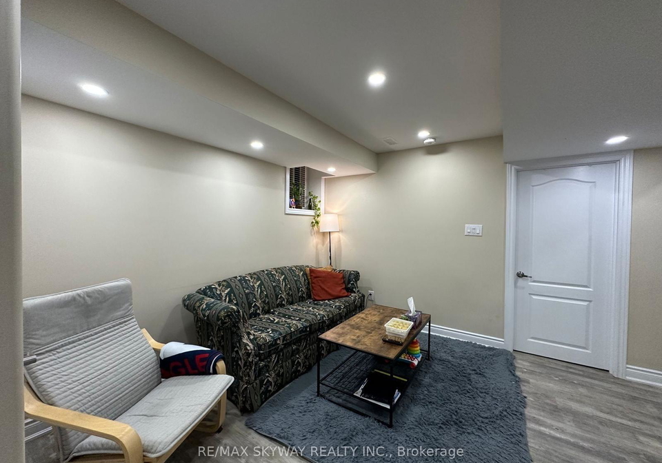 71-vezna-crescent-brampton-ontario-w13745658