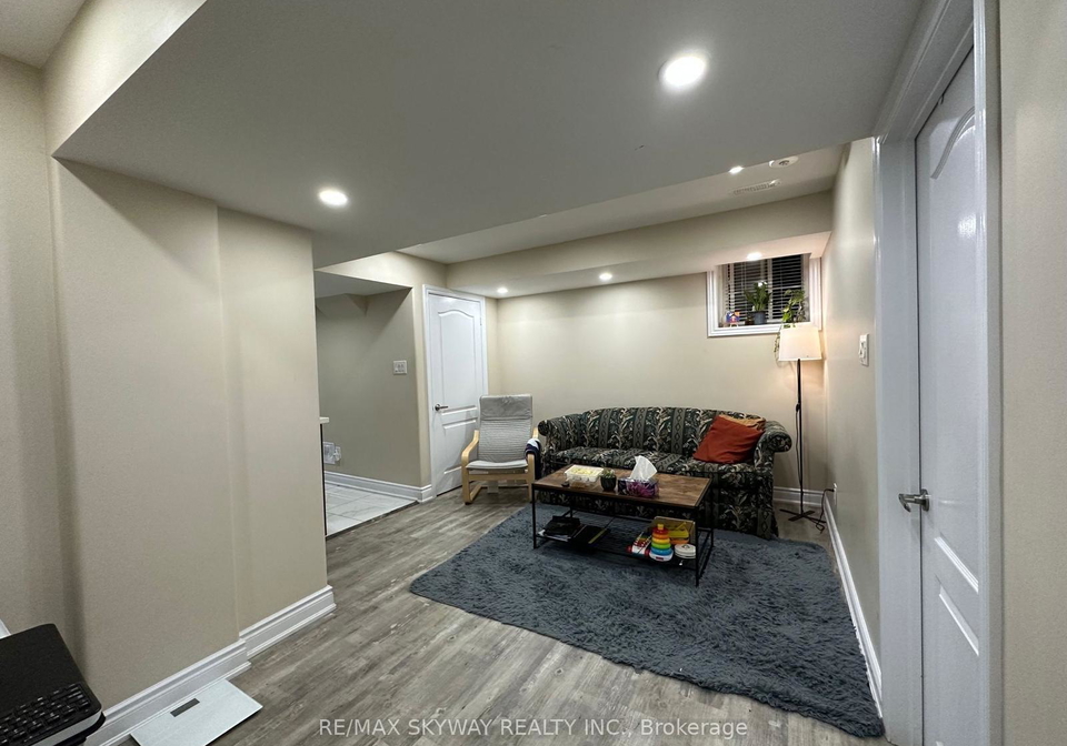 71-vezna-crescent-brampton-ontario-w13745658