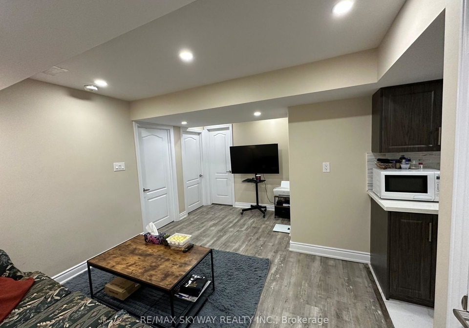 71-vezna-crescent-brampton-ontario-w13745658