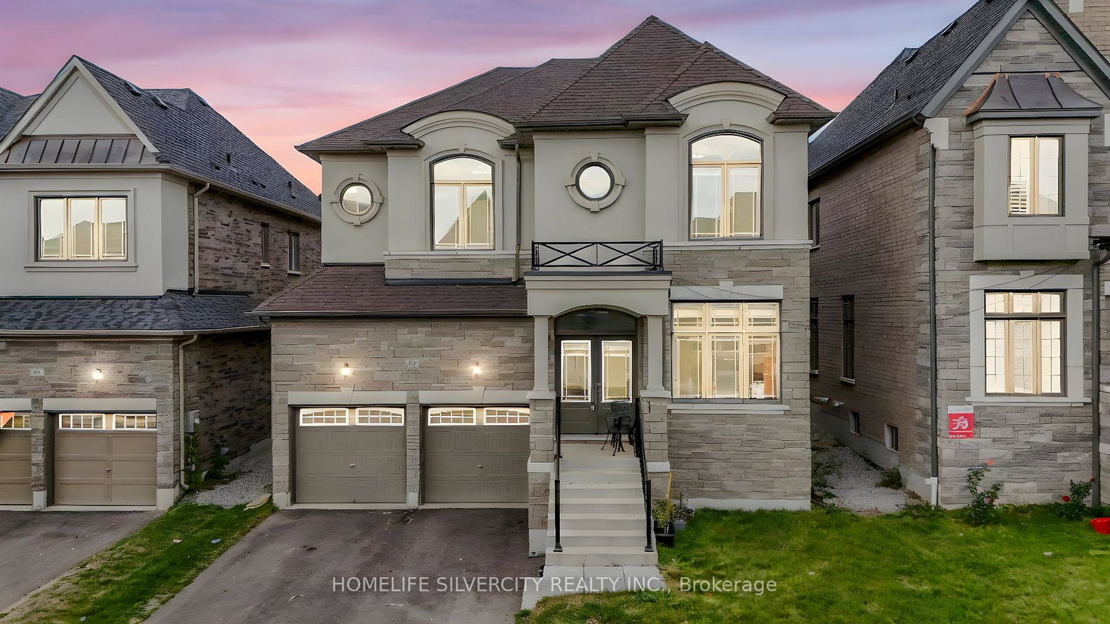 85-james-walker-avenue-caledon-ontario-w13745660