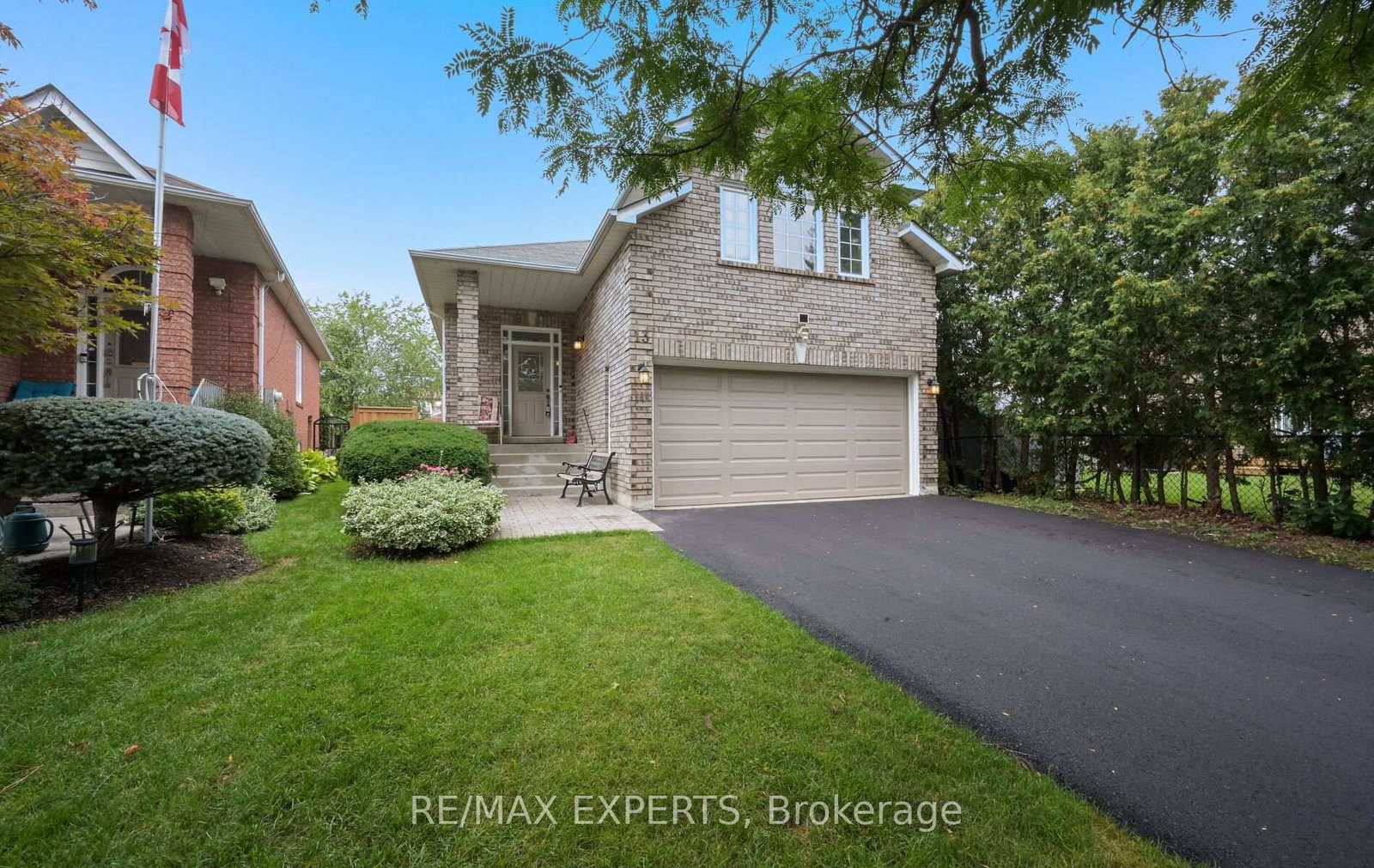13-paulette-way-caledon-ontario-w13745664