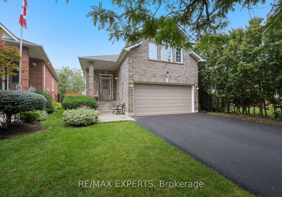 13-paulette-way-caledon-ontario-w13745664