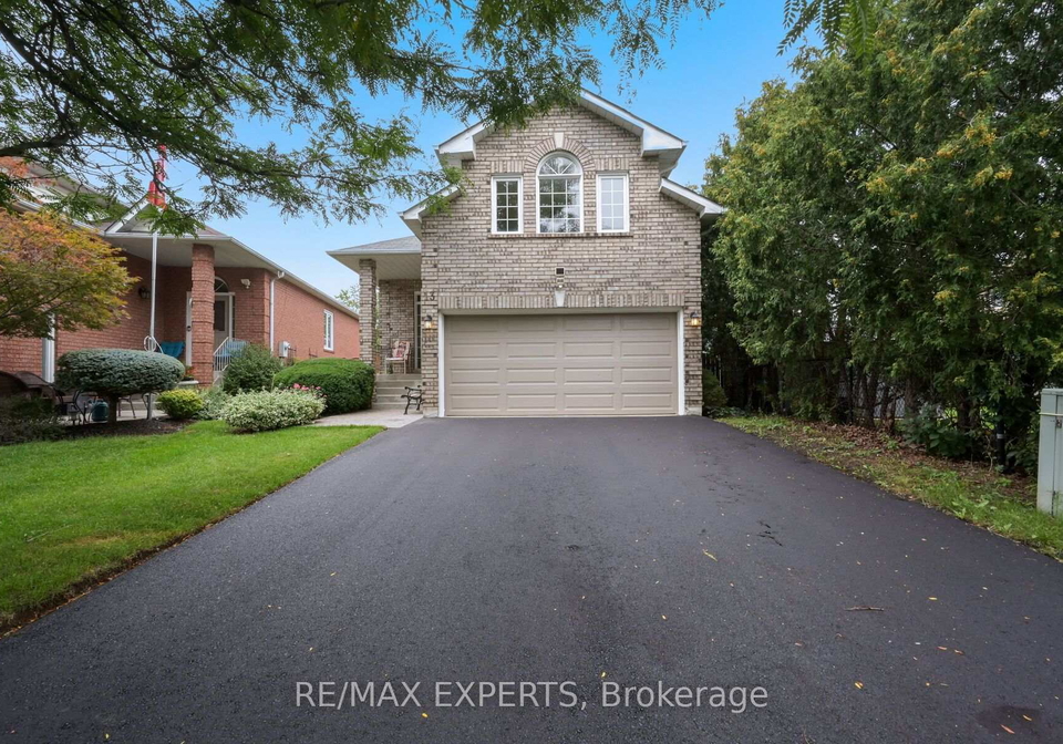 13-paulette-way-caledon-ontario-w13745664