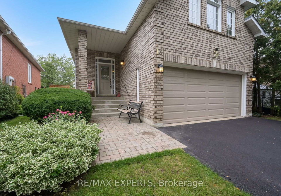13-paulette-way-caledon-ontario-w13745664