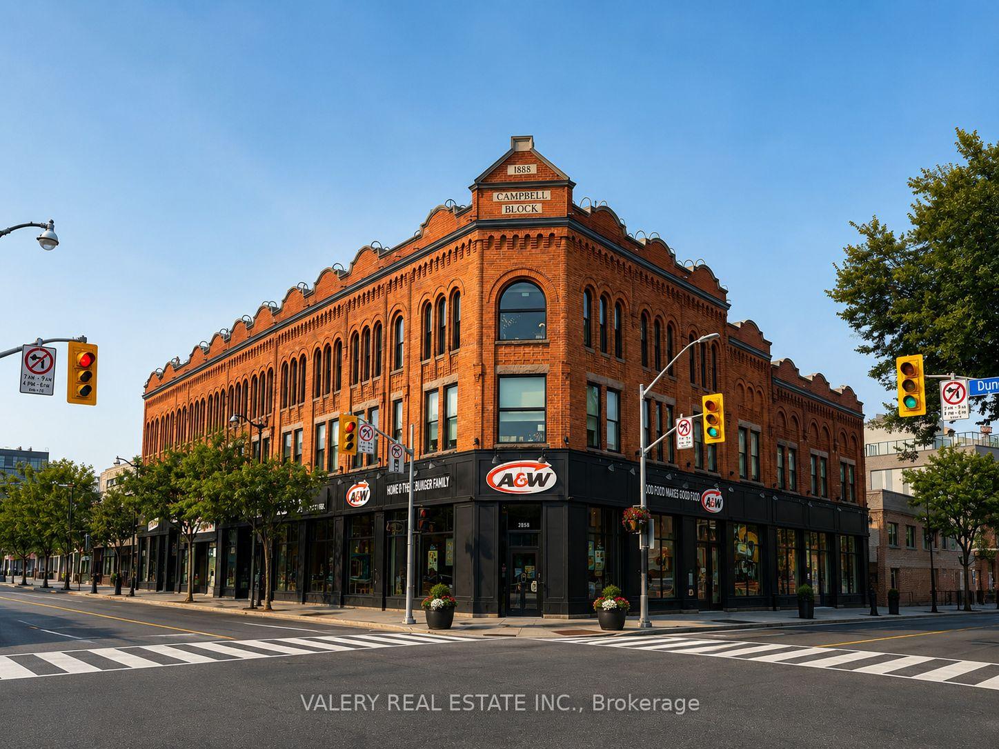 2870-dundas-street-w-toronto-toronto-ontario-w13745676