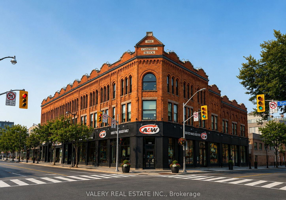 2870-dundas-street-w-toronto-toronto-ontario-w13745676
