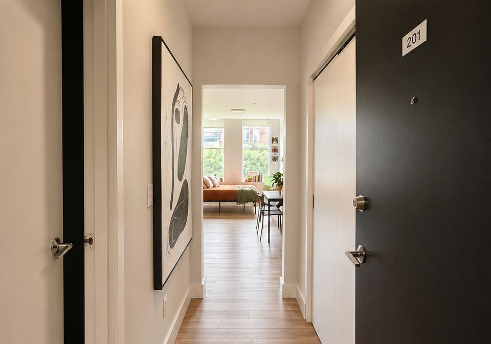 2870-dundas-street-w-toronto-toronto-ontario-w13745676
