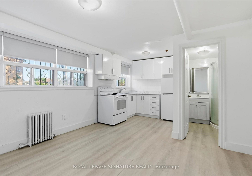49-cuffley-crescent-s-toronto-york-ontario-w13745680