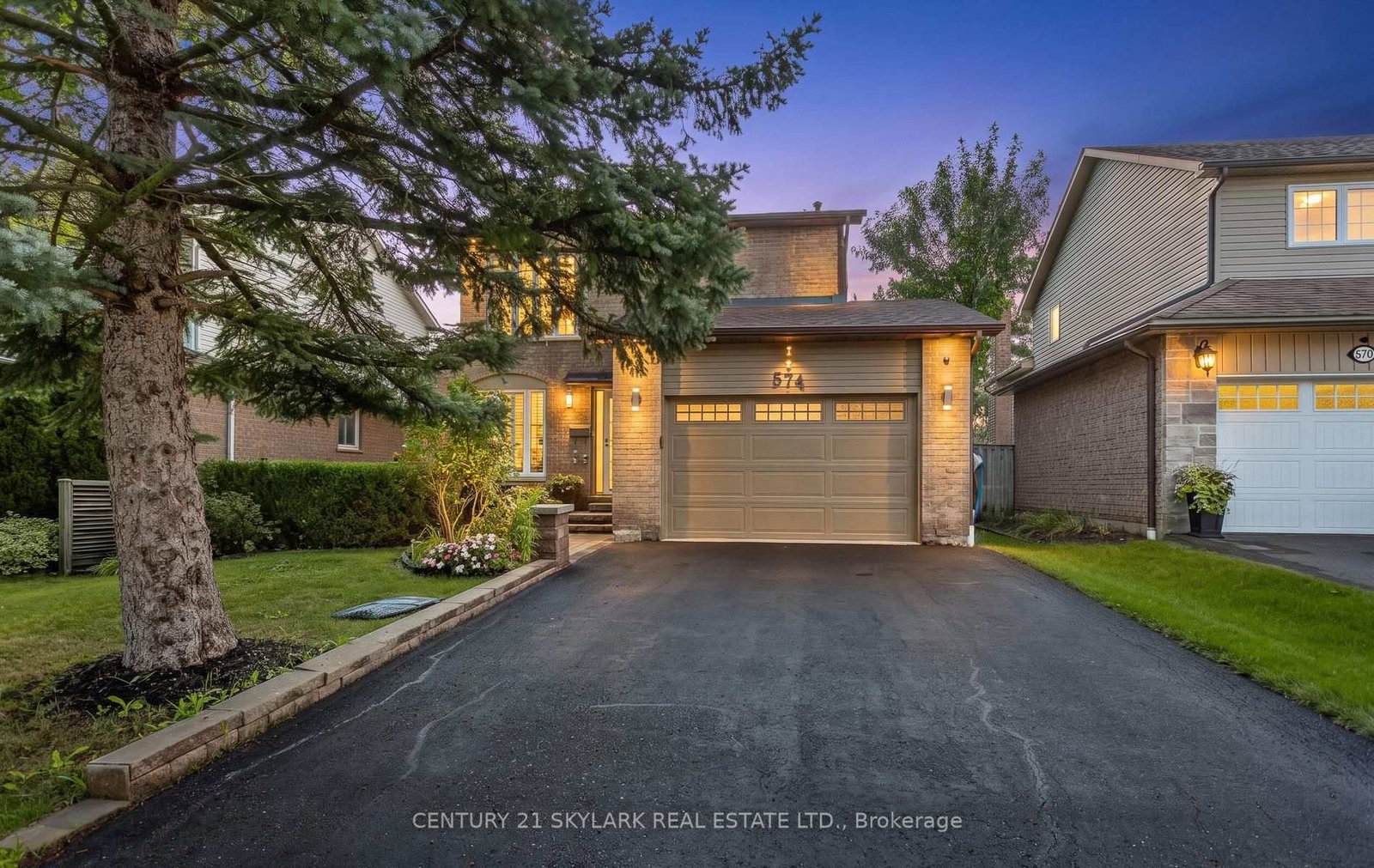 574-sunnyvale-crescent-milton-ontario-w13745690