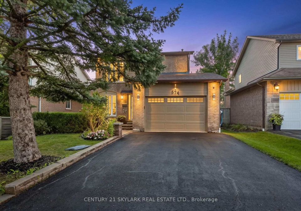 574-sunnyvale-crescent-milton-ontario-w13745690