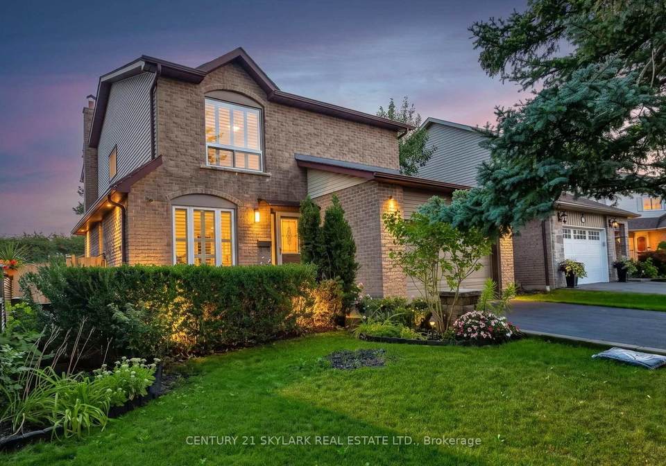 574-sunnyvale-crescent-milton-ontario-w13745690