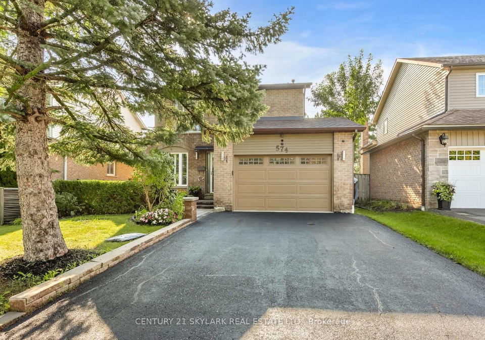 574-sunnyvale-crescent-milton-ontario-w13745690