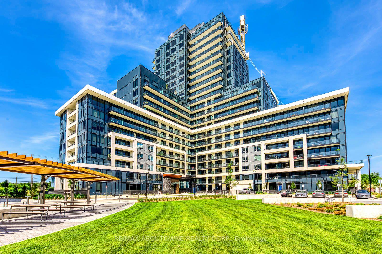 3220-william-coltson-avenue-oakville-ontario-w13745692