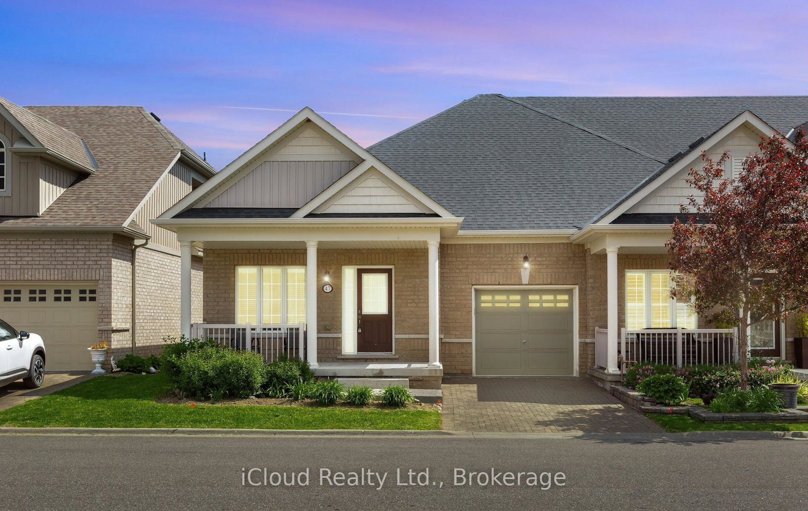 47-seedhouse-road-brampton-ontario-w13745720