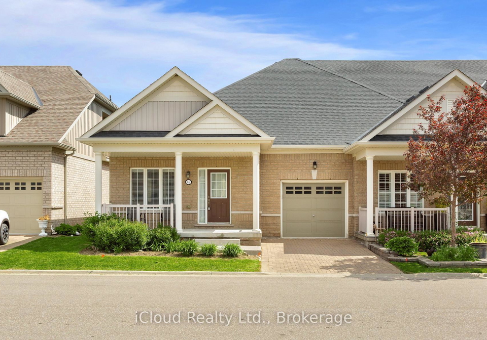 47-seedhouse-road-brampton-ontario-w13745720