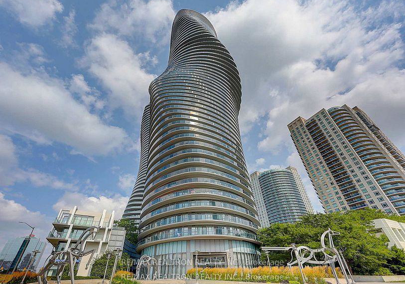 60-absolute-avenue-mississauga-ontario-w13745730