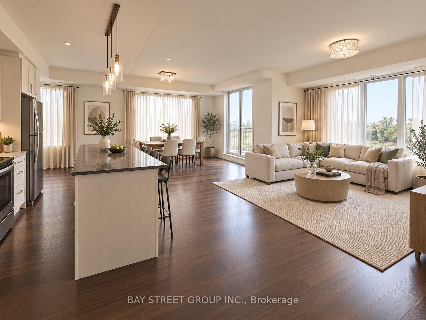 1long-branch-avenue-toronto-etobicoke-ontario-w13745732