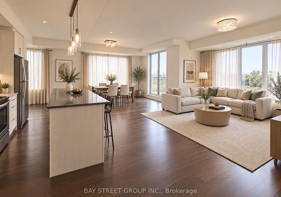 1long-branch-avenue-toronto-etobicoke-ontario-w13745732