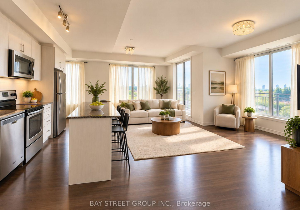 1long-branch-avenue-toronto-etobicoke-ontario-w13745732