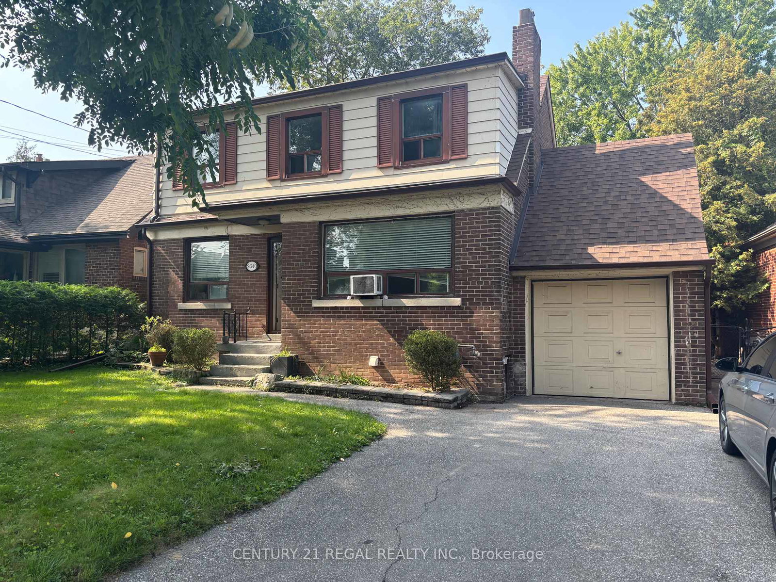 2640-lake-shore-boulevard-w-toronto-etobicoke-ontario-w13745752