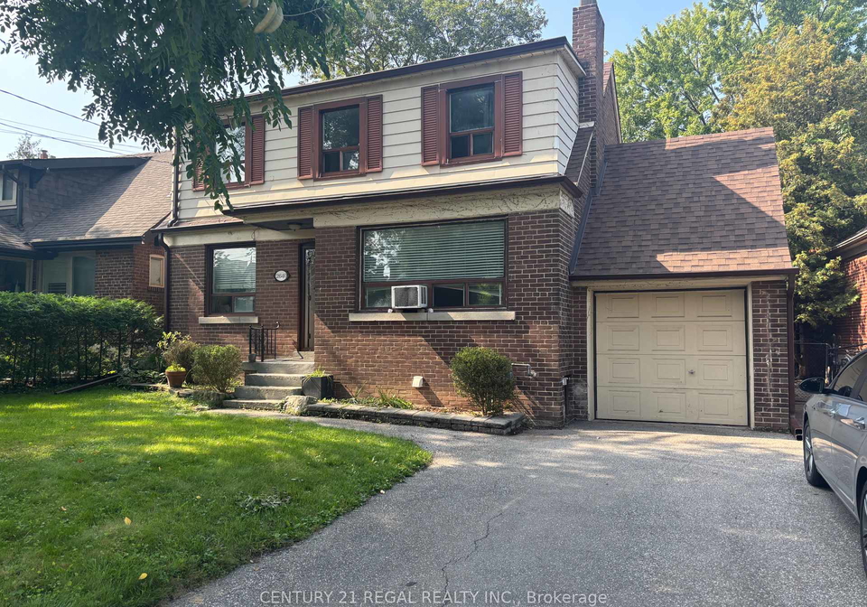2640-lake-shore-boulevard-w-toronto-etobicoke-ontario-w13745752