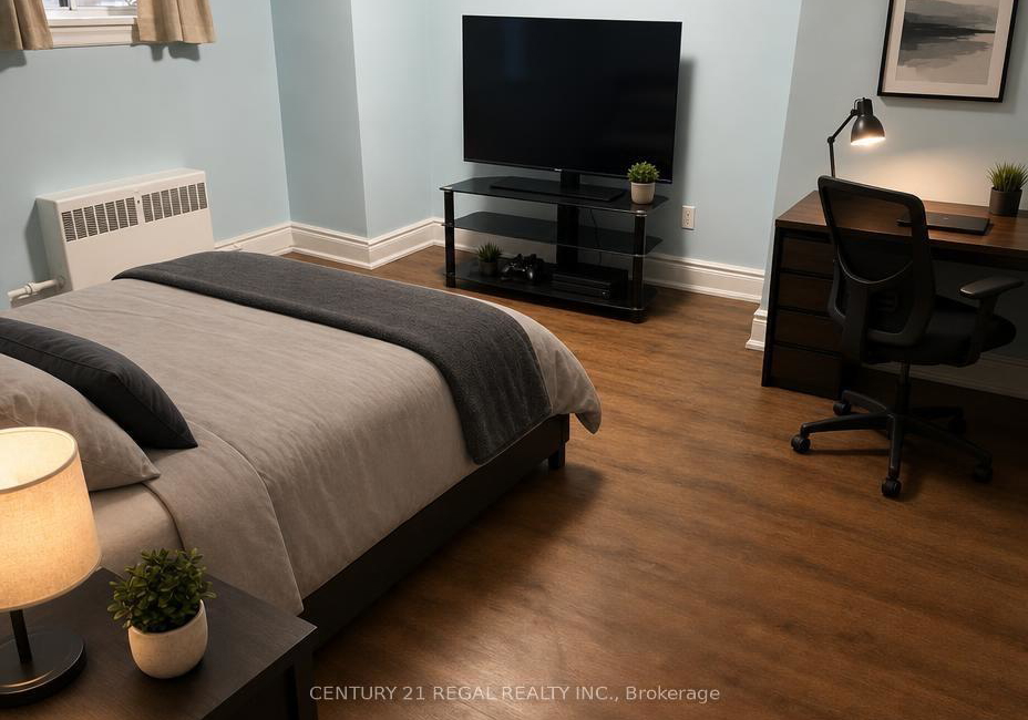 2640-lake-shore-boulevard-w-toronto-etobicoke-ontario-w13745752