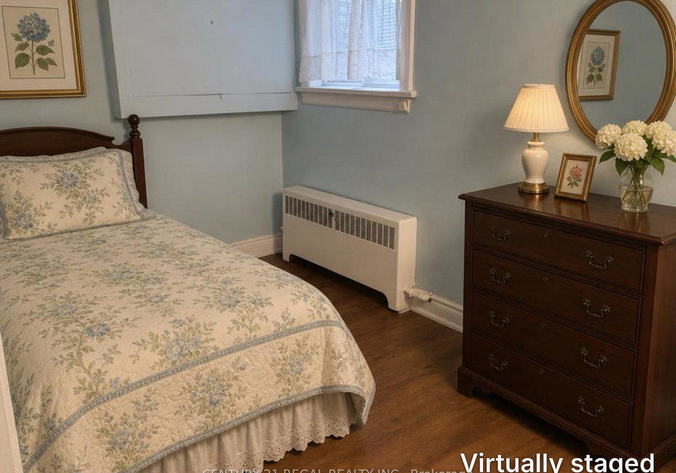 2640-lake-shore-boulevard-w-toronto-etobicoke-ontario-w13745752