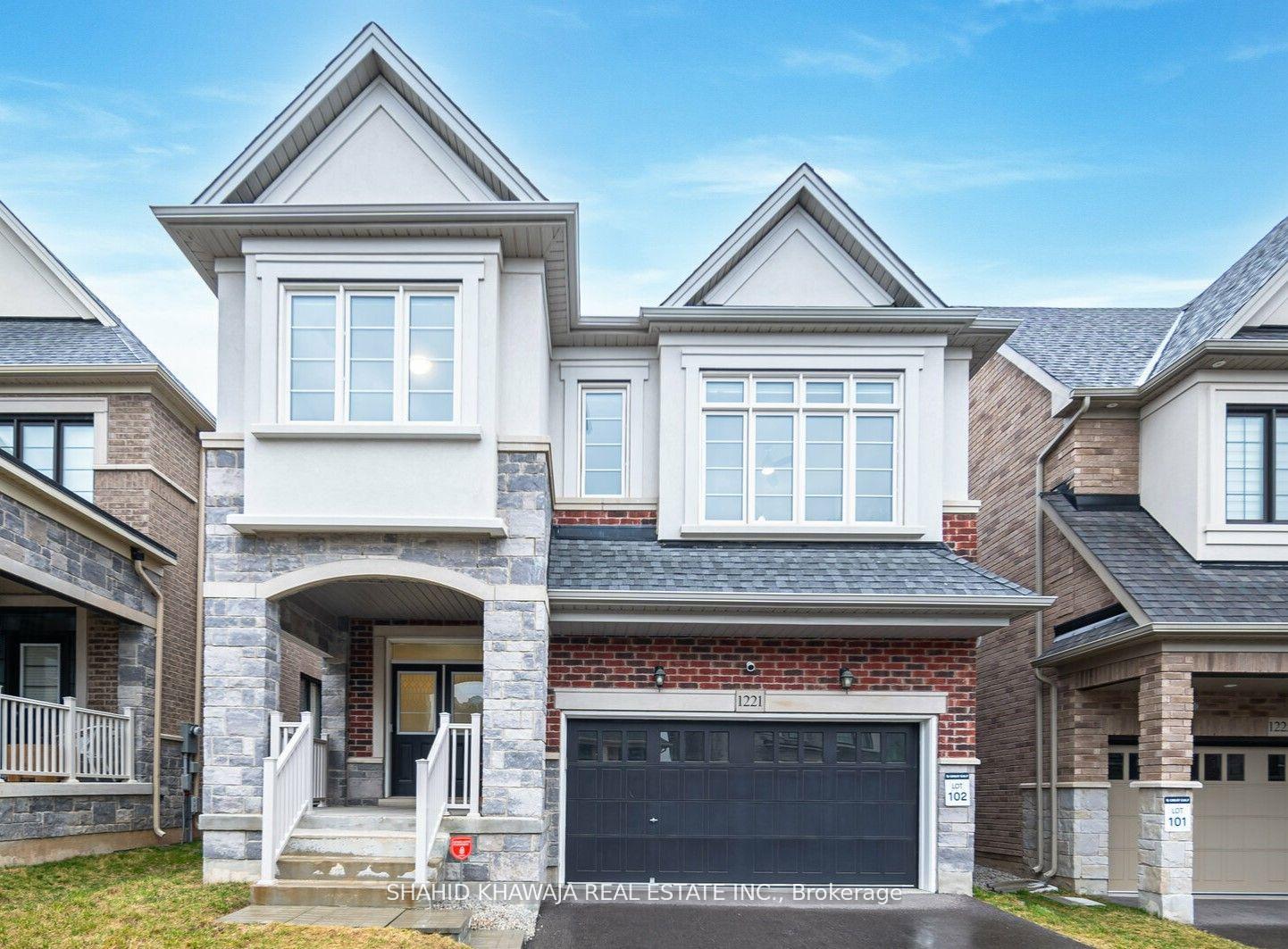 1221-raspberry-terrace-milton-ontario-w13745766