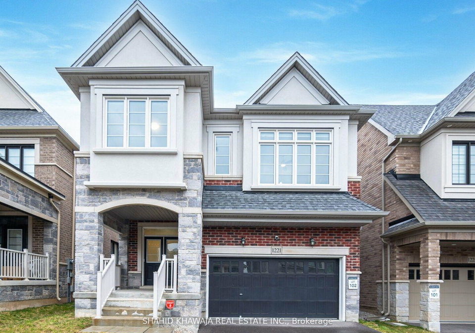 1221-raspberry-terrace-milton-ontario-w13745766