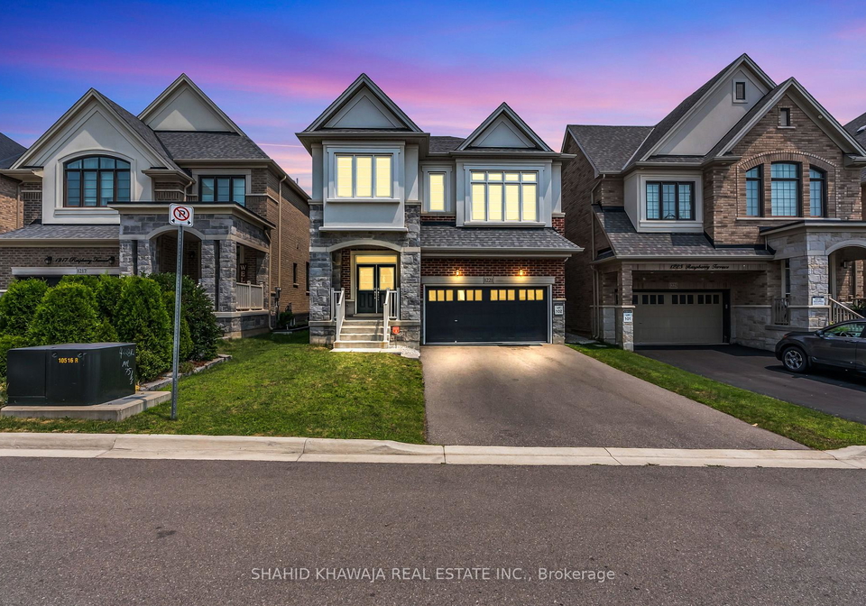 1221-raspberry-terrace-milton-ontario-w13745766