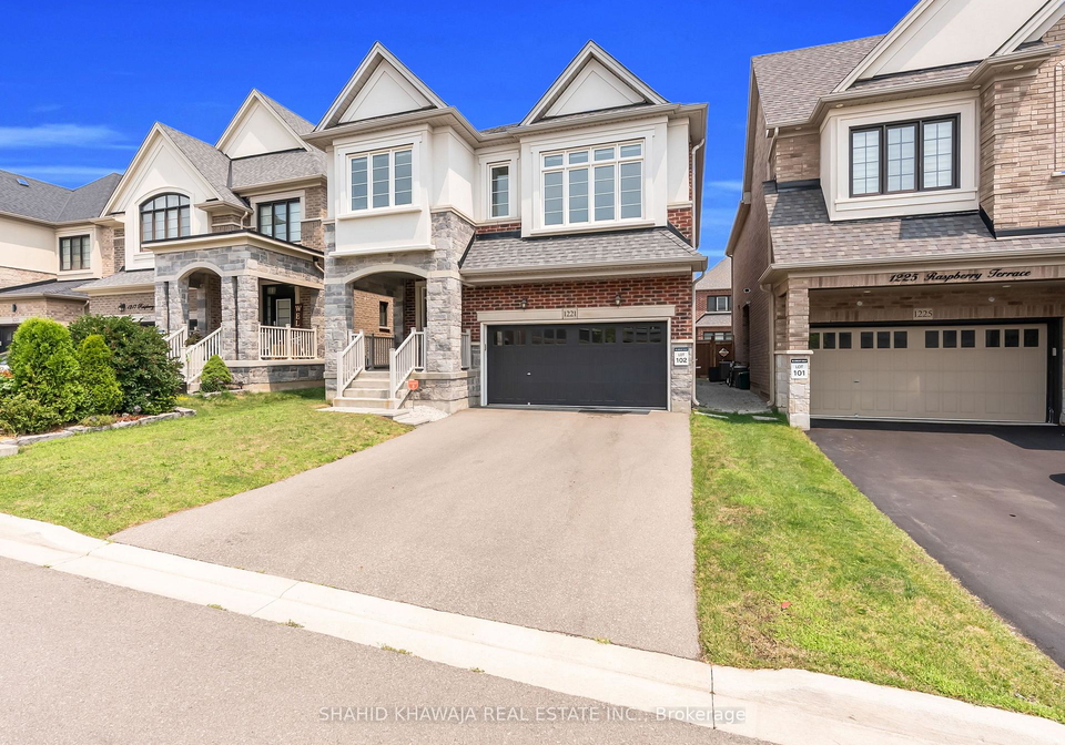1221-raspberry-terrace-milton-ontario-w13745766