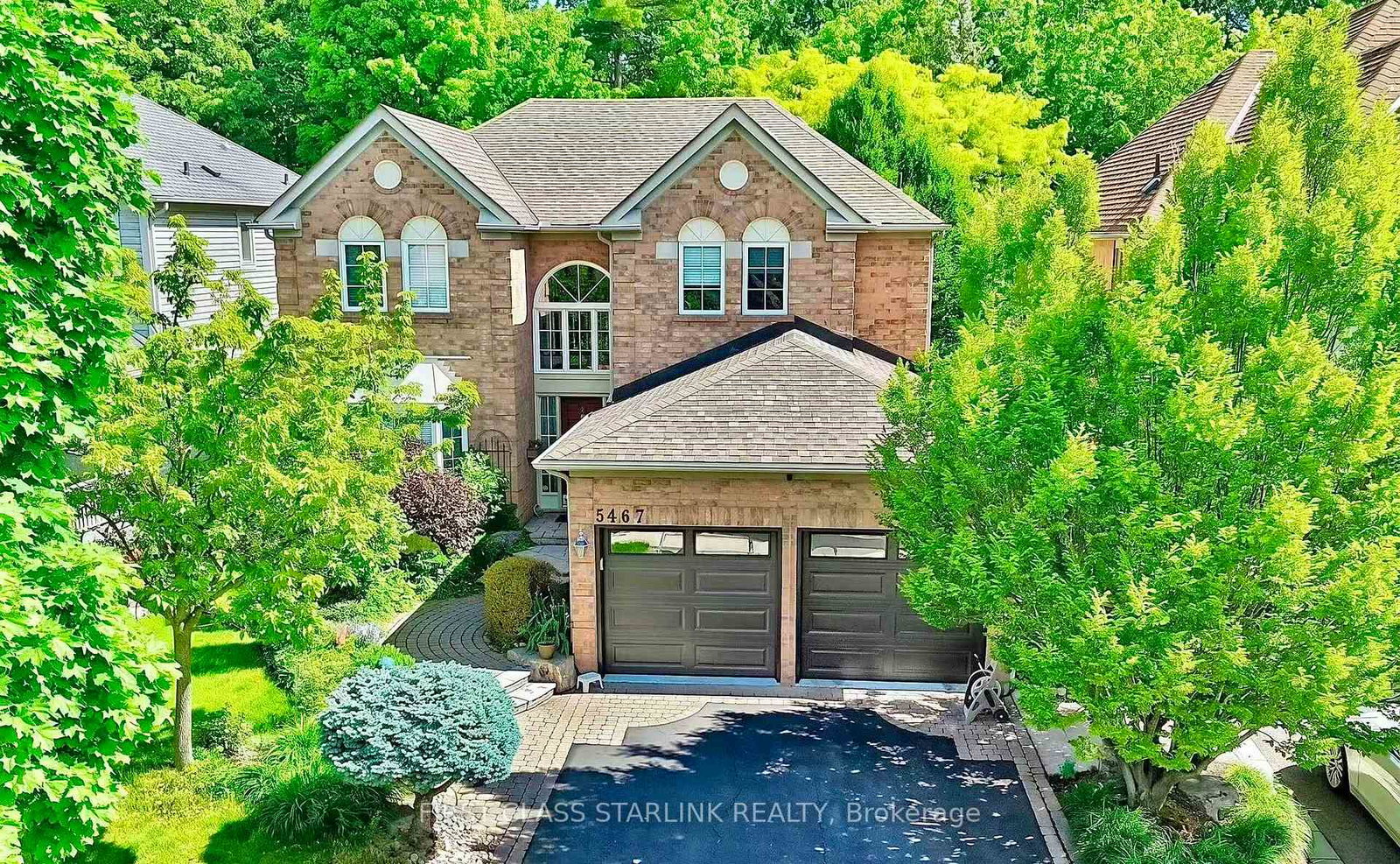 5467-planters-wood-court-mississauga-ontario-w13745772
