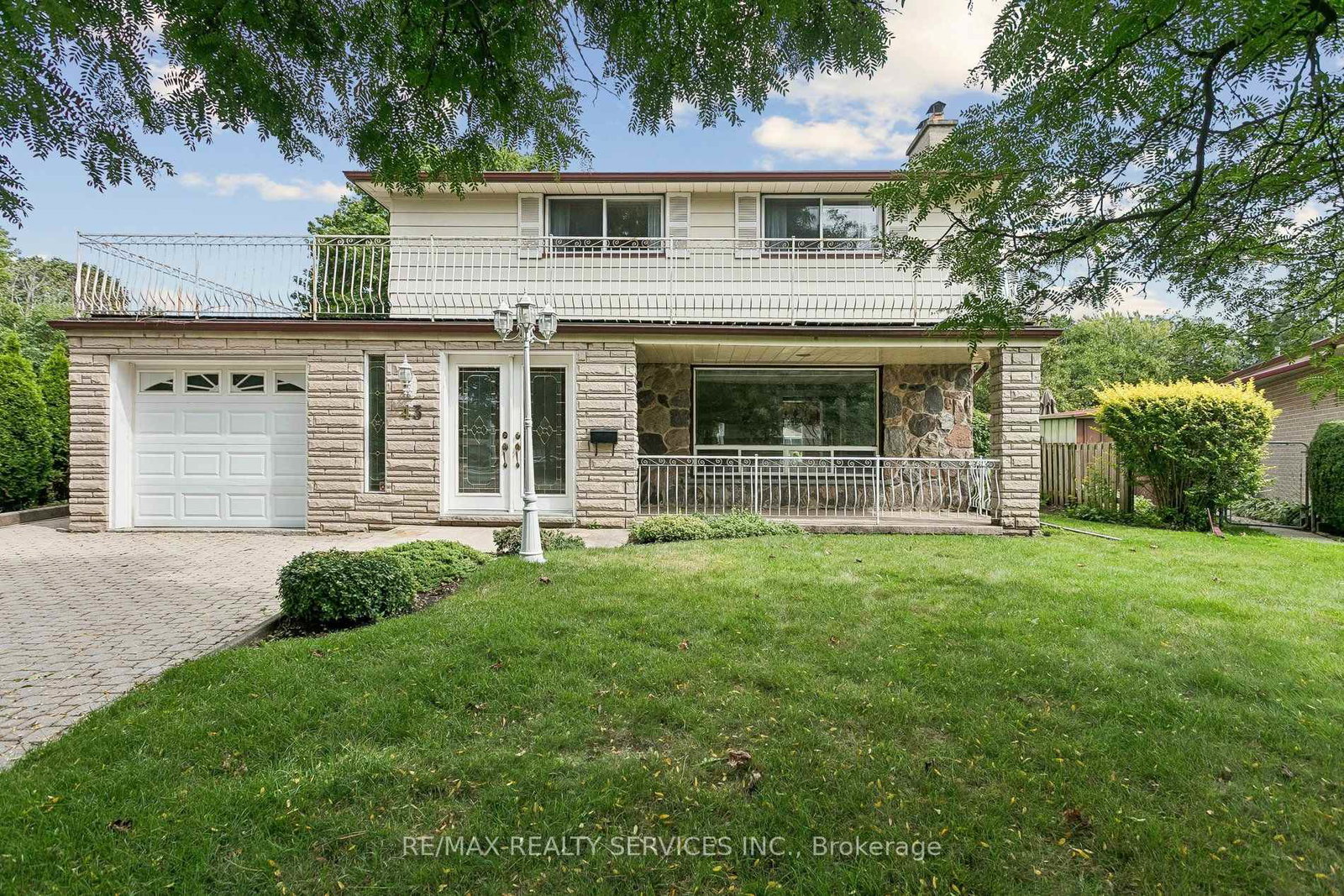 43-allendale-road-brampton-ontario-w13745788