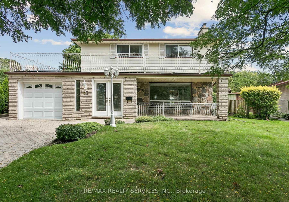 43-allendale-road-brampton-ontario-w13745788