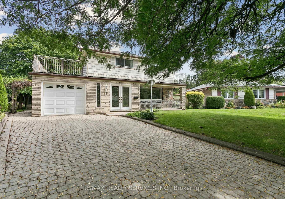 43-allendale-road-brampton-ontario-w13745788