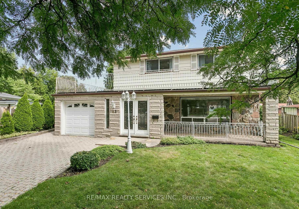 43-allendale-road-brampton-ontario-w13745788