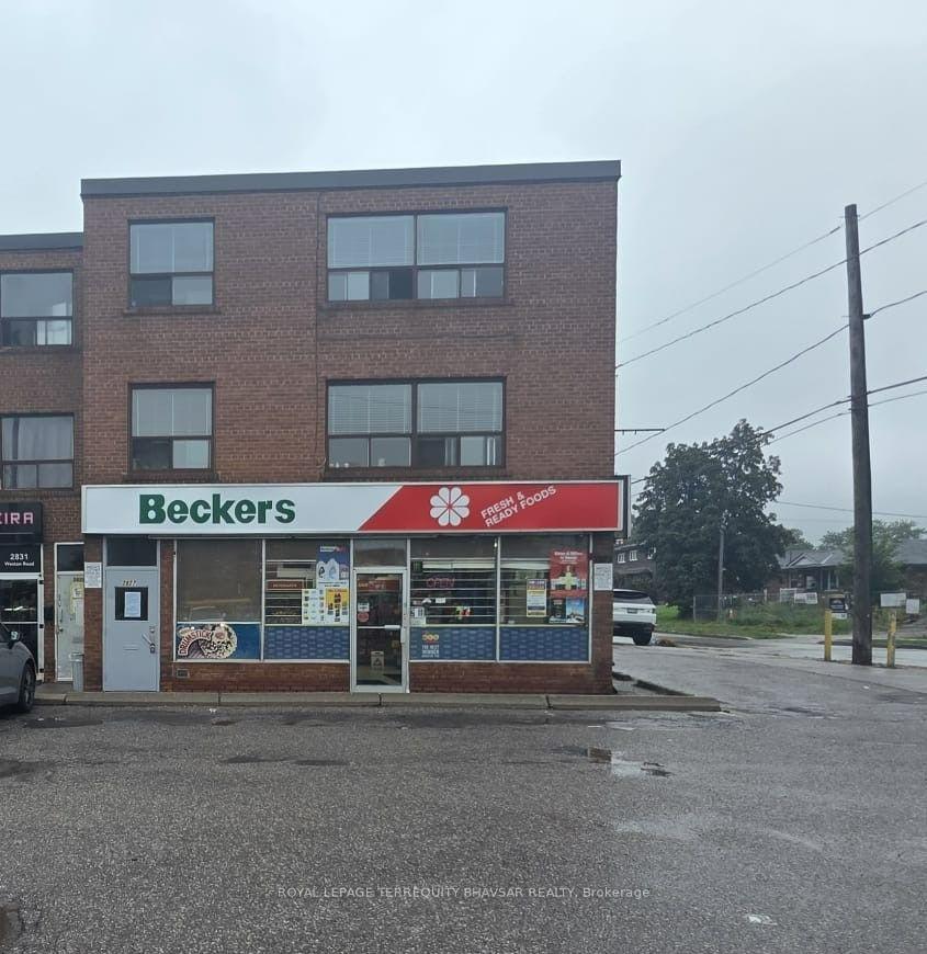2827-weston-road-toronto-york-ontario-w13745796