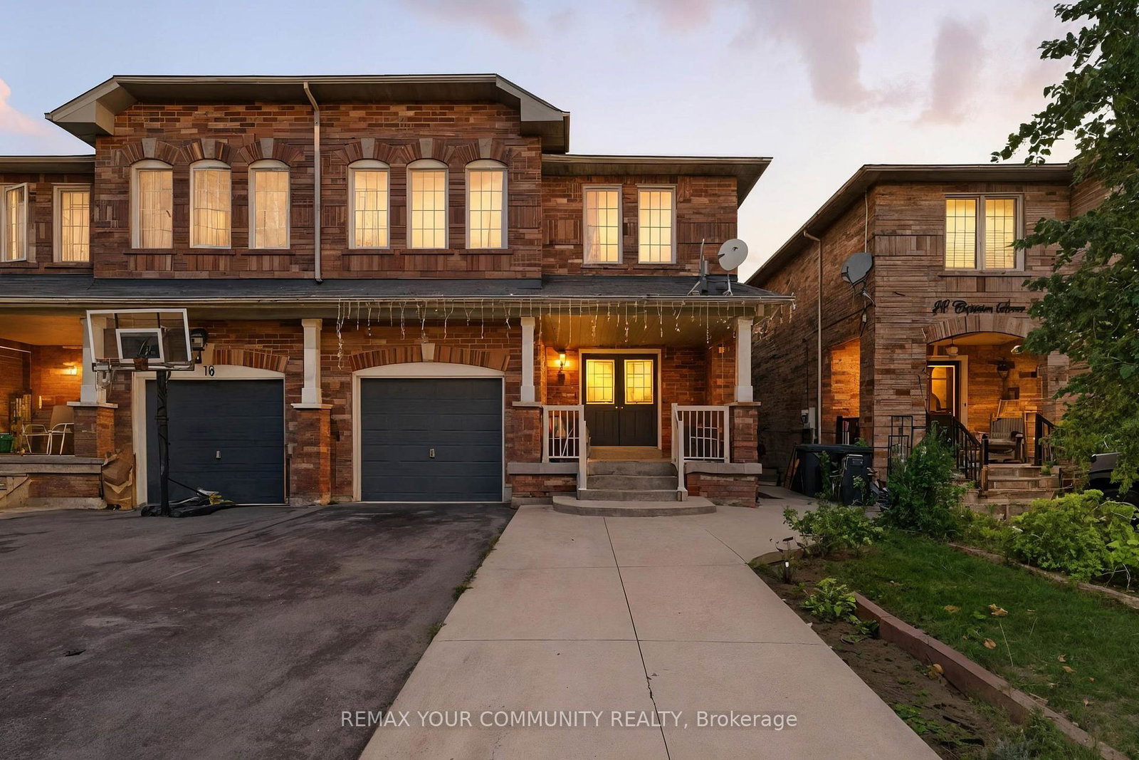 20-capistro-street-e-brampton-ontario-w13745846