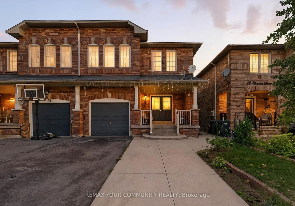 20-capistro-street-e-brampton-ontario-w13745846