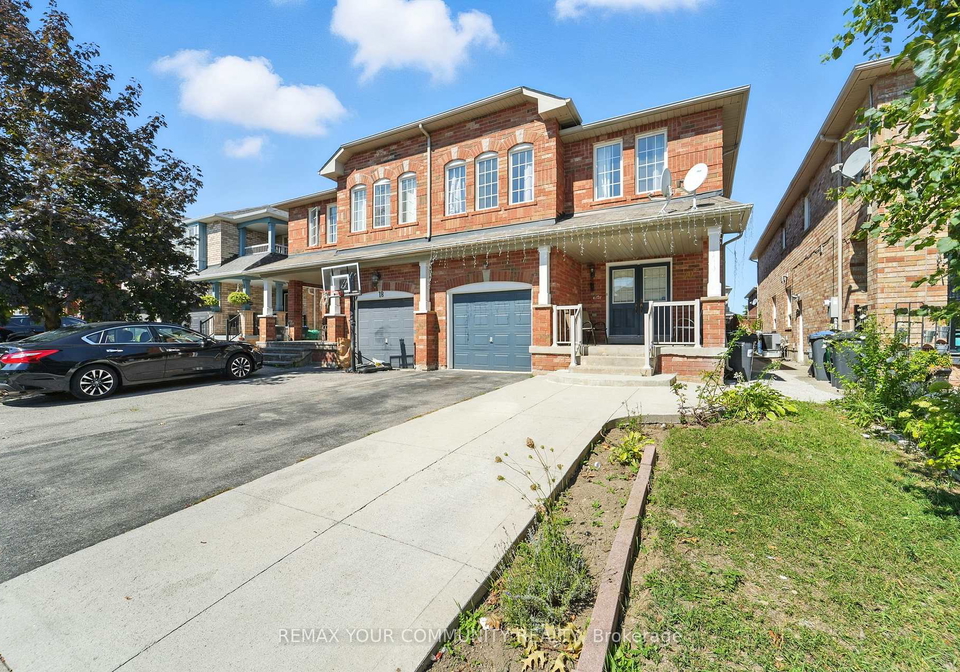20-capistro-street-e-brampton-ontario-w13745846