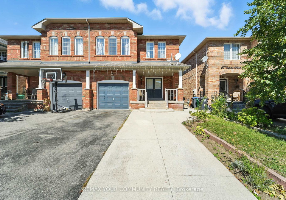 20-capistro-street-e-brampton-ontario-w13745846