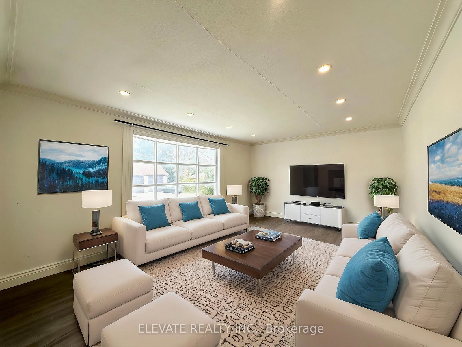1070-fergus-avenue-mississauga-ontario-w13745874