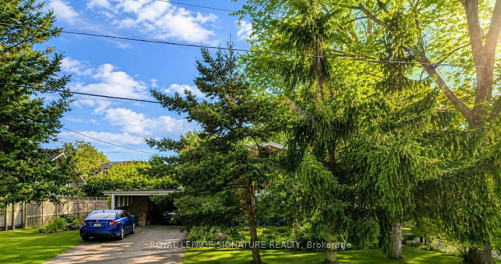 1509-tansley-drive-oakville-ontario-w13745880