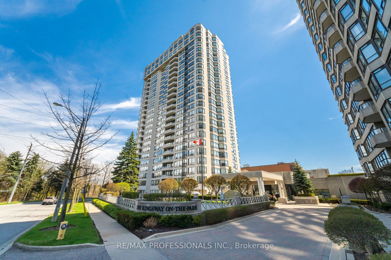 1-aberfoyle-crescent-toronto-etobicoke-ontario-w13745894